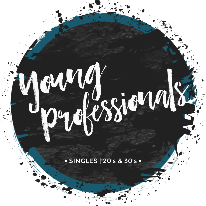 Young Professionals
