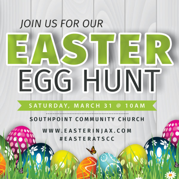 Easter-Egg-Hunt-social-full
