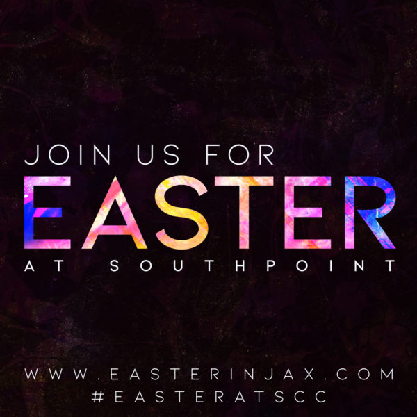 Easter-social-full