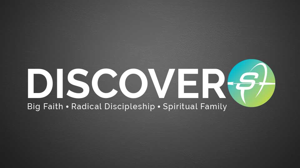 Discover Southpoint Calendar Web Southpoint Community Church