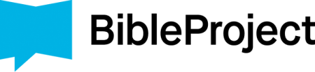 BP-logo BP-logo