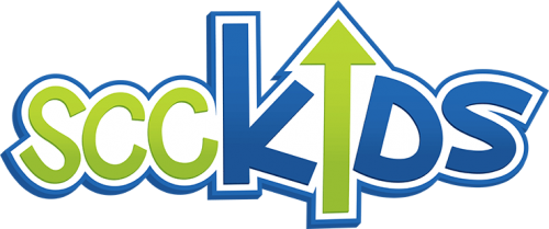 Scc-kids-logo-web SSC Kids