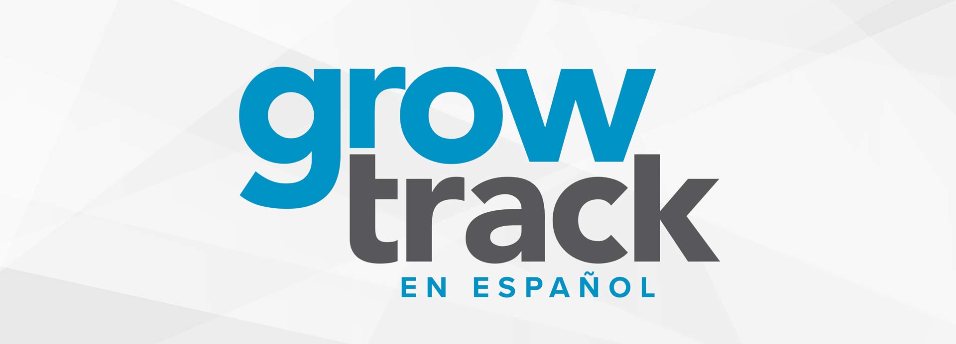 Grow Track