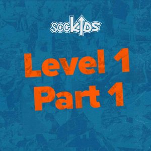 Bible reading plan level-1-part-1