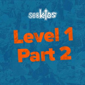 Bible reading plan level-2-part-2
