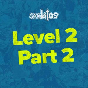 Bible reading plan level-2-part-2