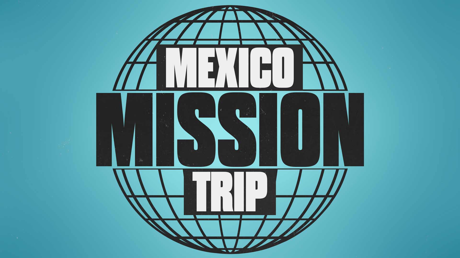 Southpoint Mexico Mission Trip event