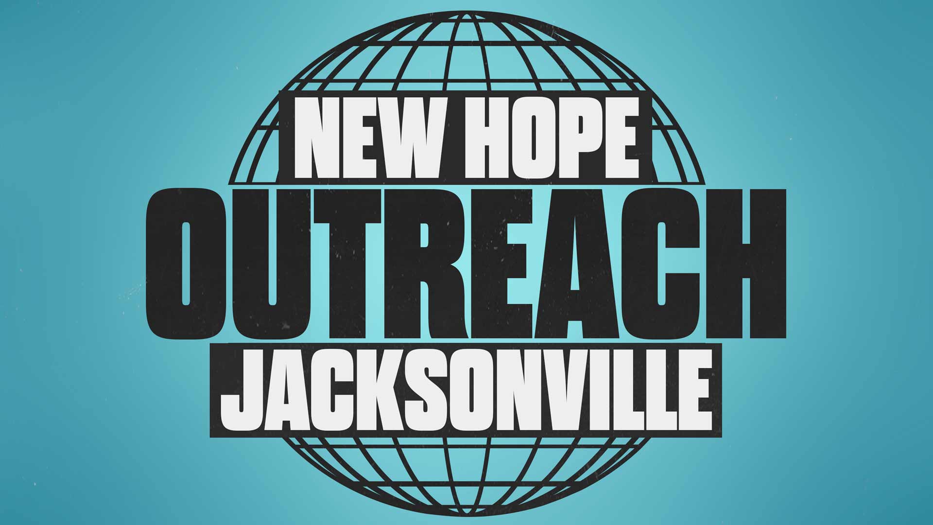Southpoint New Hope Outreach