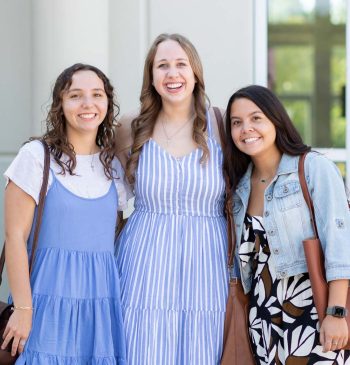 See-you-this-Sunday-square See-you-this-Sunday-square