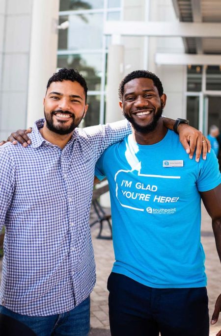 Welcome-pic Welcome-pic