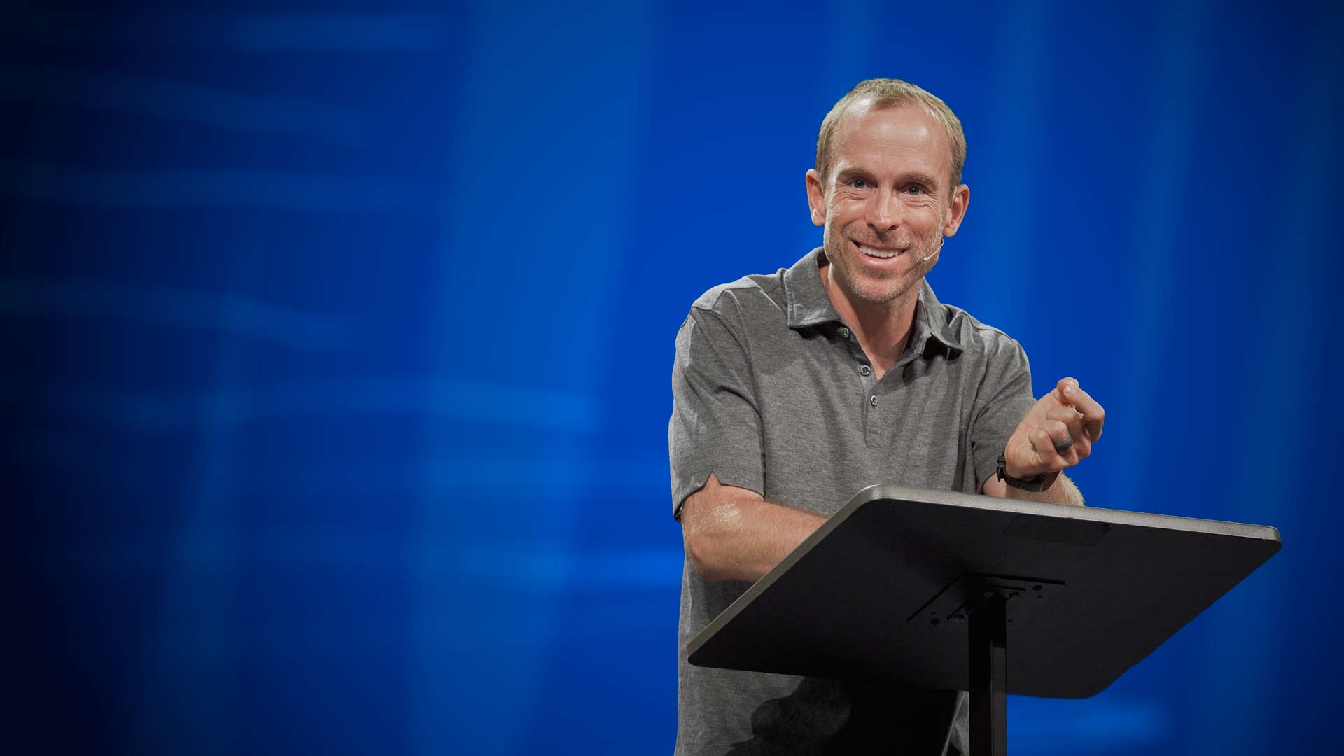 Leadership Team of Southpoint Community Church in Jacksonville, FL