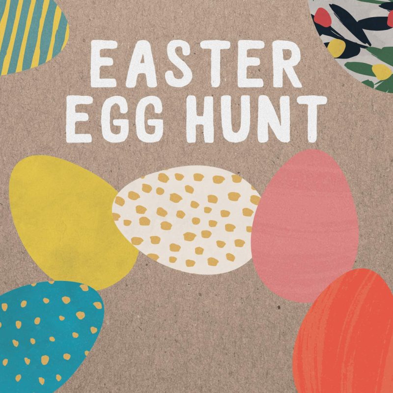 Egg-Hunt-Square Egg-Hunt-Square