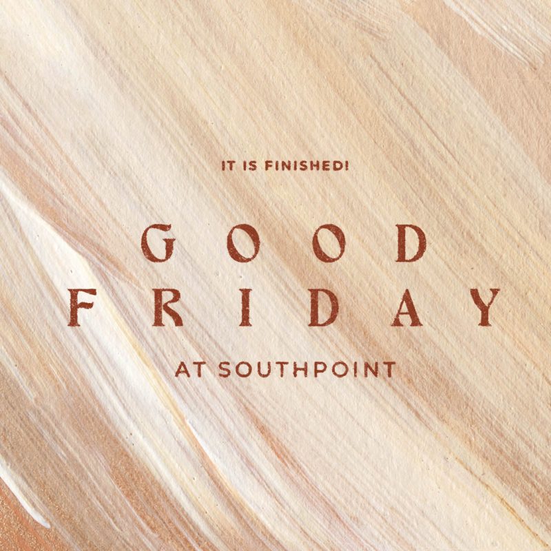 Good FridayGood Friday HD Good FridayGood Friday HD